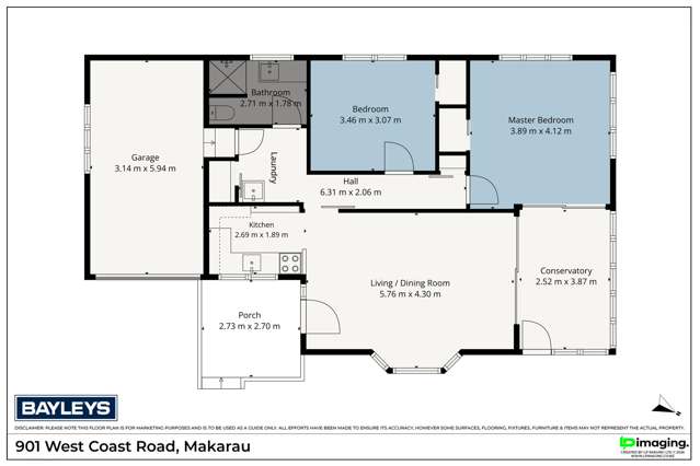 901 West Coast Road Ahuroa_1