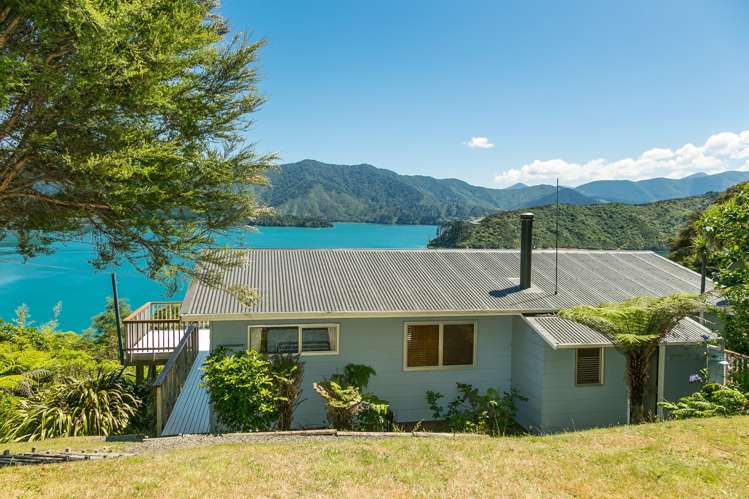 2658 Kenepuru Road Kenepuru Sound_13