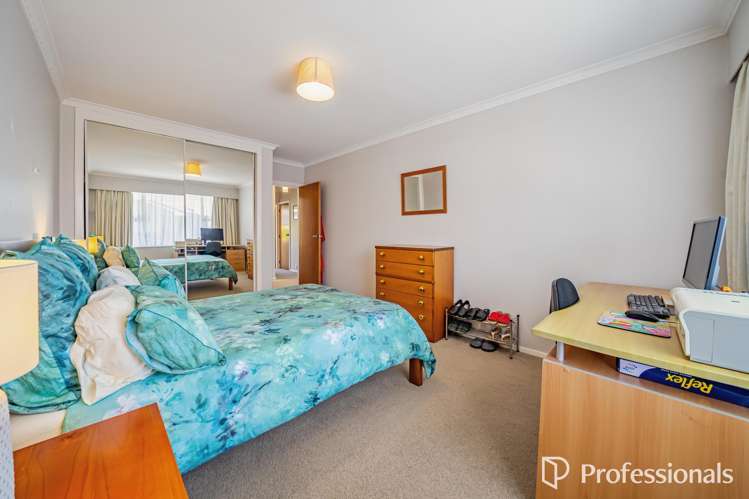 1/625 High Street Boulcott_16