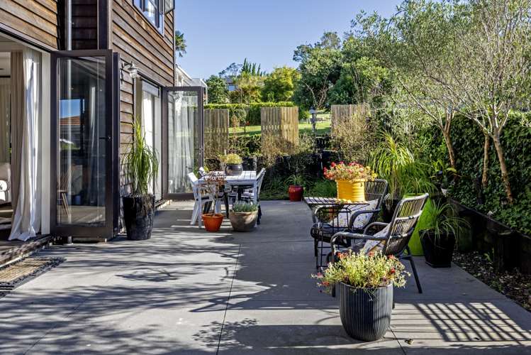 51a Waterloo Street Howick_23