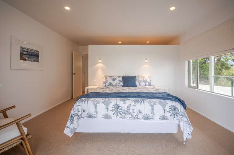 18 Hempleman Drive Akaroa_23