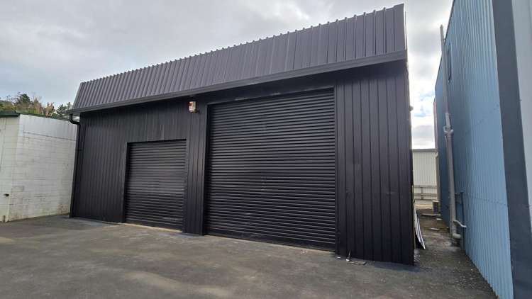 20E Brook Street Parkvale_2