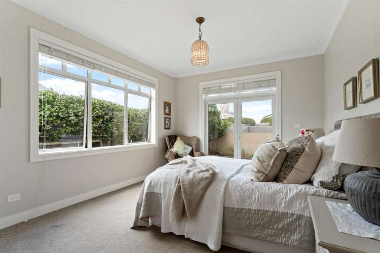 89 Kewai Street Omaha_11