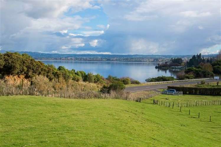 905 Hamurana Road Hamurana_4