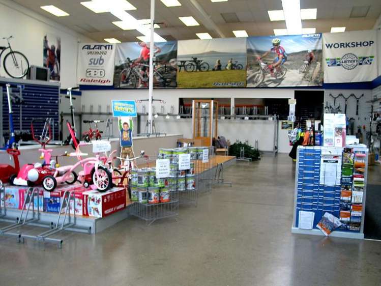 2 Parumoana Street Porirua_5