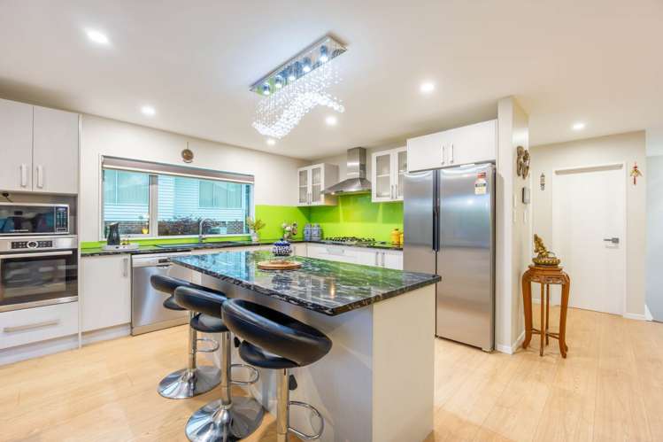 54A Kinross Street Blockhouse Bay_9