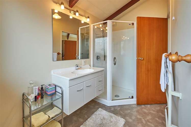 16 Anaru Place Awapuni_16