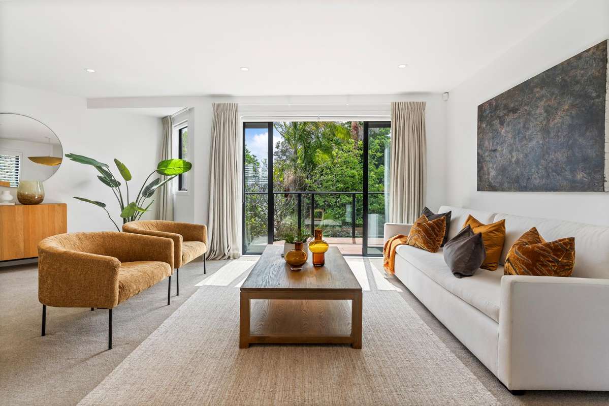 1/9 Birdwood Crescent_3
