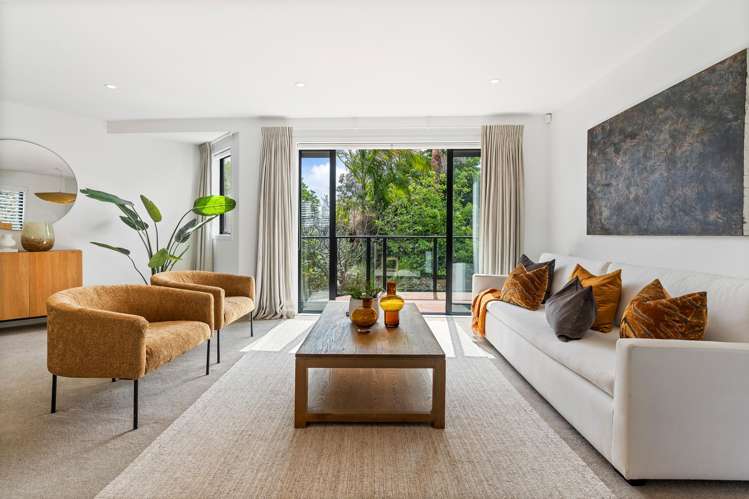 1/9 Birdwood Crescent Parnell_7