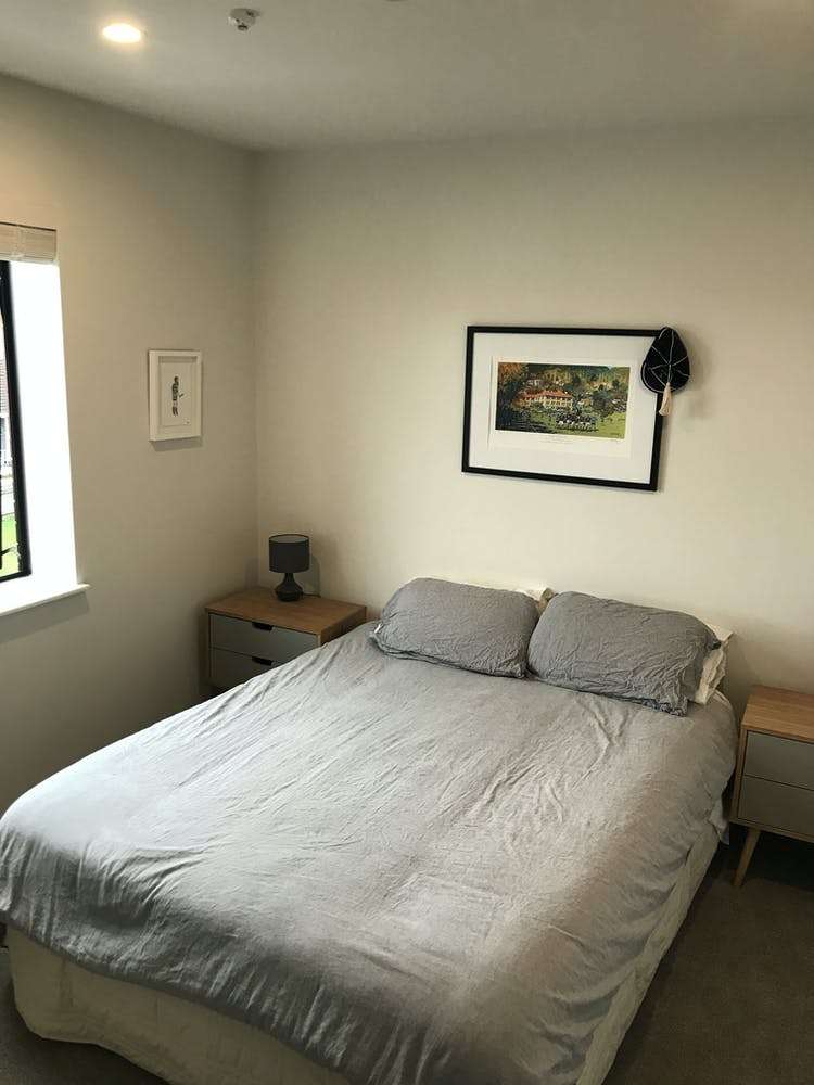 209/340 Onehunga Mall Onehunga_7