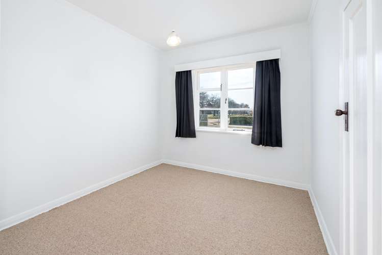 33 Manse Street Waimate_10