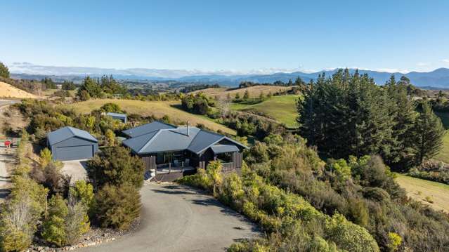 284 Harley Road Tasman_2