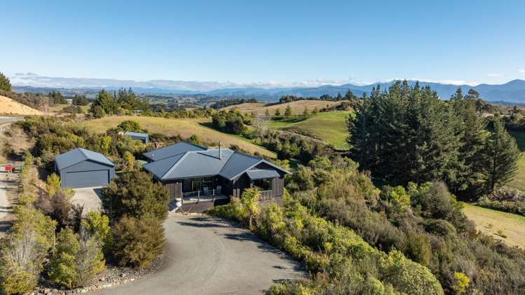 284 Harley Road Tasman_2