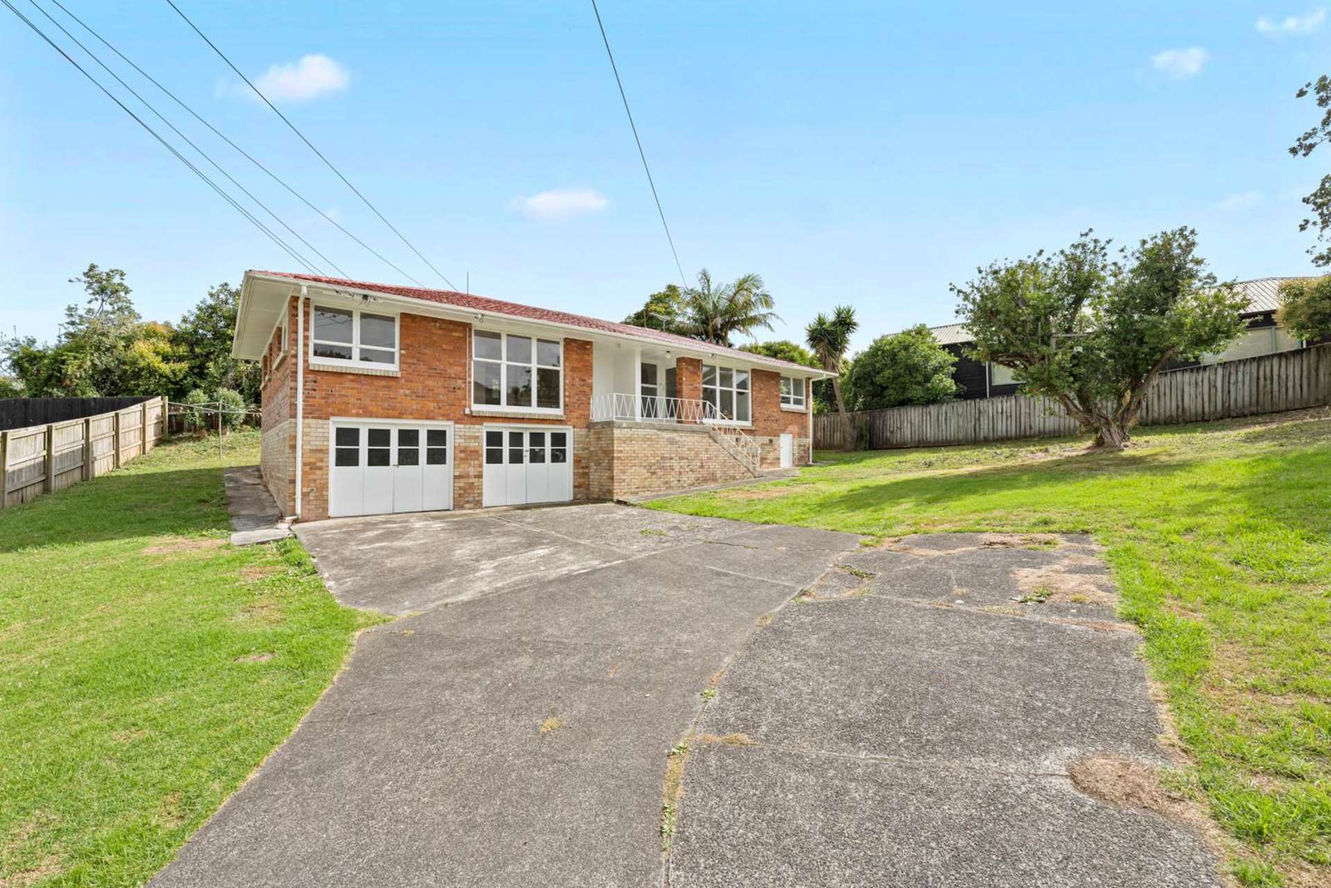 17 Laburnum Road New Windsor_0
