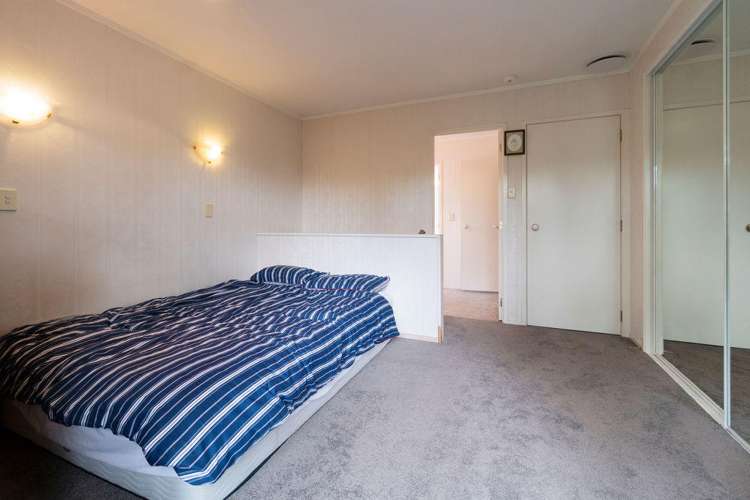 25a Duncan Avenue Te Atatu South_9