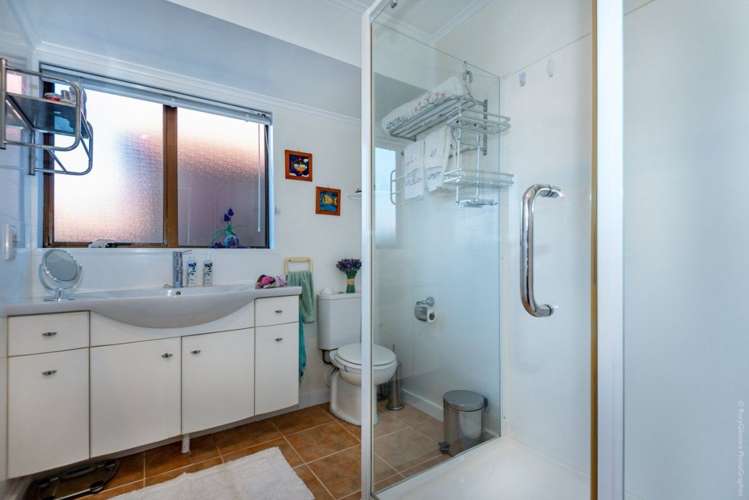 39a Kilmarnock Street Riccarton_18