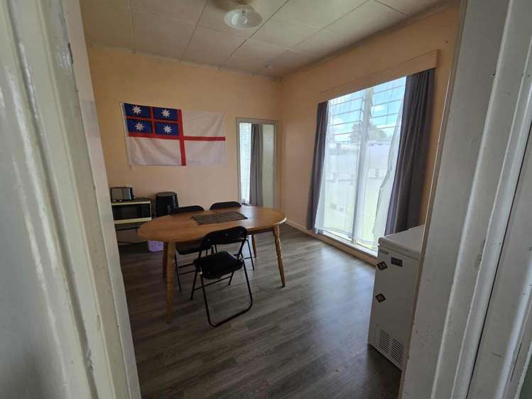 2 Bisset Road Kaikohe_15