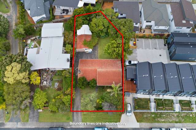 51 Hatherlow Street Glenfield_4