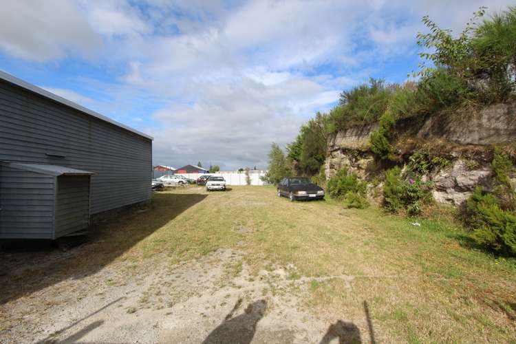 2 Mannering Street Tokoroa_7