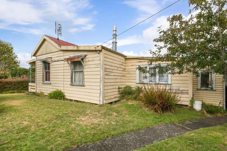 26 Gilmour Street Waihi_5