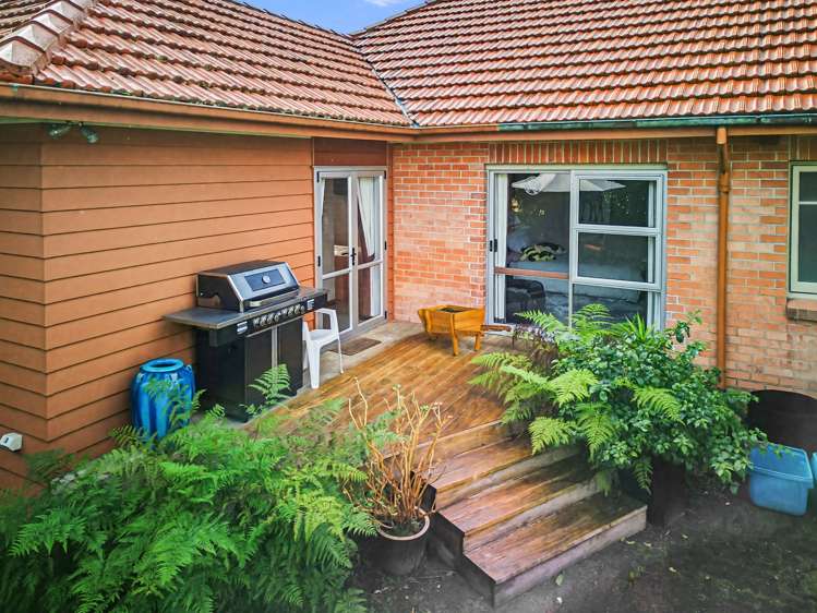 27 Waikato Esplanade Ngaruawahia_22