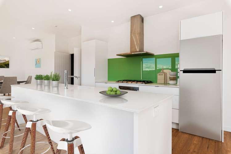 162 Wailana Heights Drive Queensberry_7