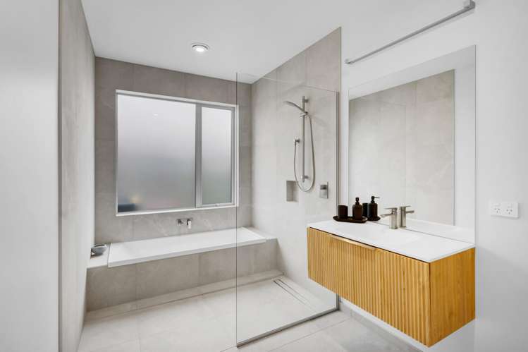 31 Smith Street Lepperton_13