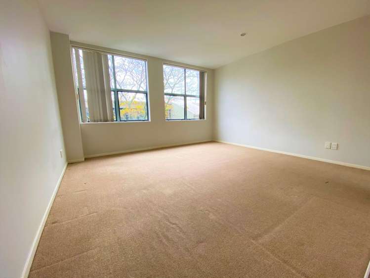 27/88 Cook Street Auckland Central_6