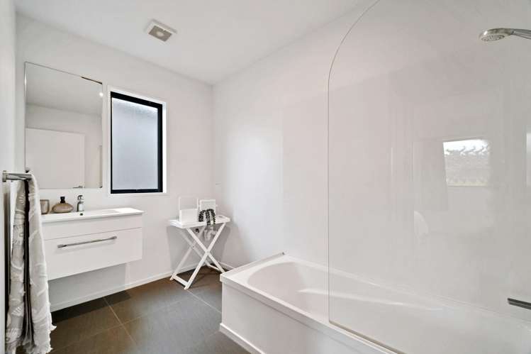 19 League Lane Phillipstown_13