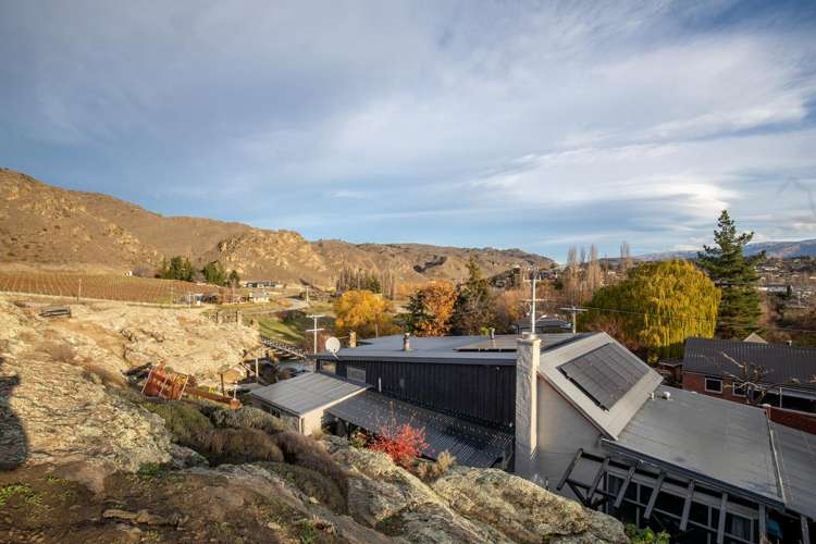 30 Kerry Street Alexandra_22