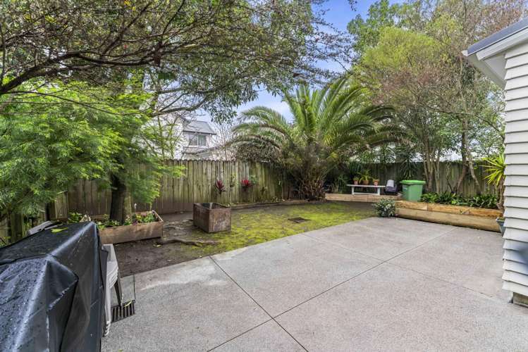 11 Tarapiroe Avenue Takanini_13