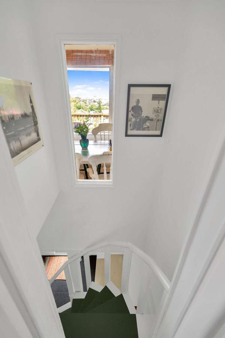 2/104 Tosswill Road Tahunanui_23