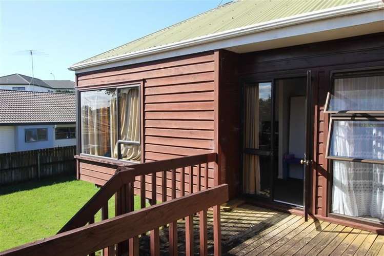 682 Whangaparaoa Road Stanmore Bay_6