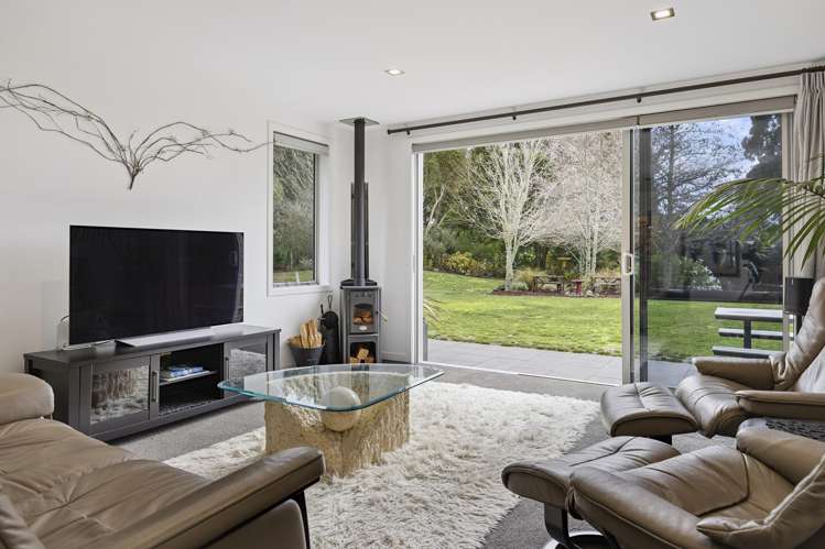 66 Ramsay Drive Acacia Bay_13