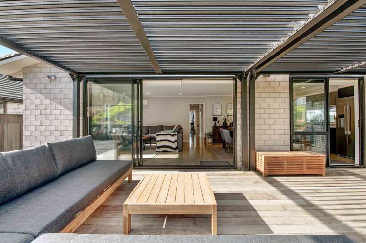 16 Urumaraki Avenue Helensville_6