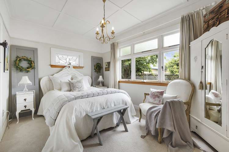 39a Princes Street Cambridge_12