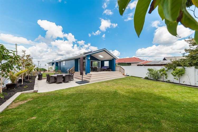 42 Hillside Road Mount Wellington_5