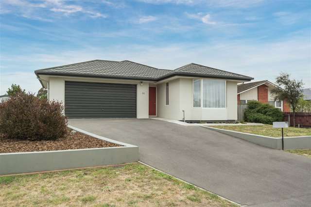 80 Ottawa Road Wainoni_2