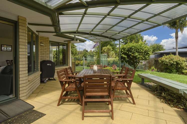 62 Rowesdale Drive Ohauiti_5
