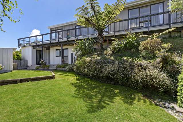 86 Normandale Road Normandale_1