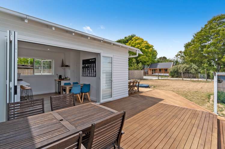 22 Albert Street Masterton_12