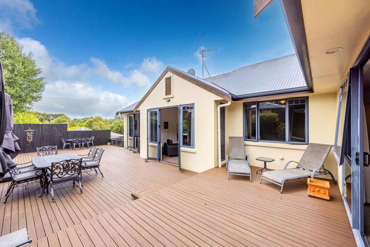 31 Aloma Way Glenview_26