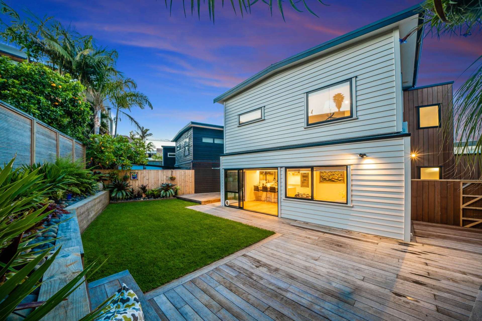 16a Auckland Road Saint Heliers_0