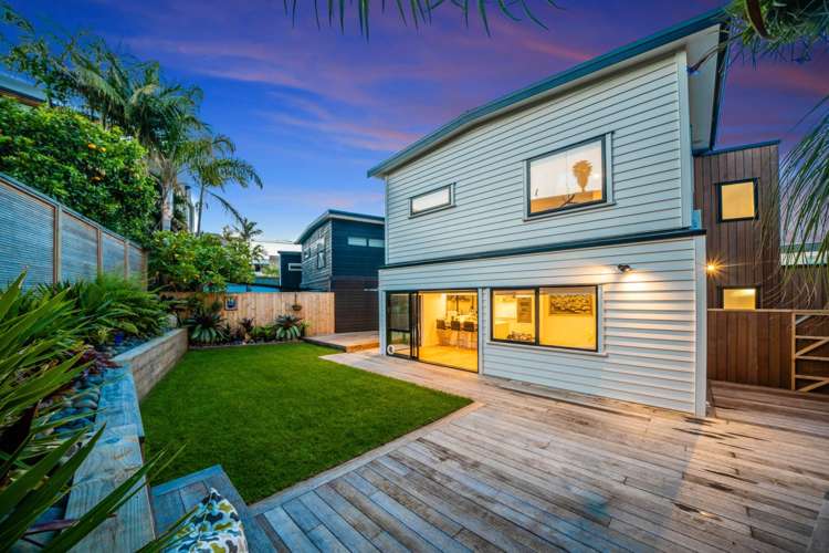 16a Auckland Road Saint Heliers_0