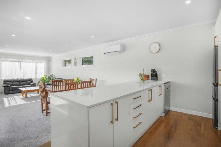 948 High Street Avalon_7