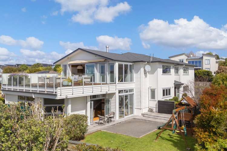 9 The Way Beachlands_38