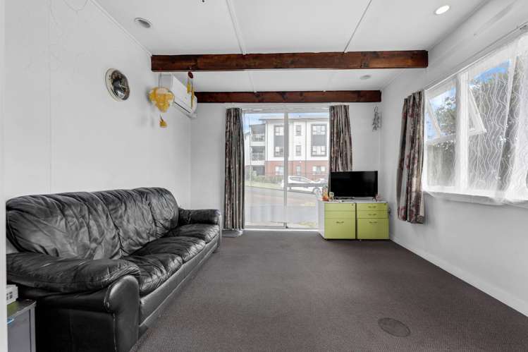 1/24 Holbrook Street Blockhouse Bay_9