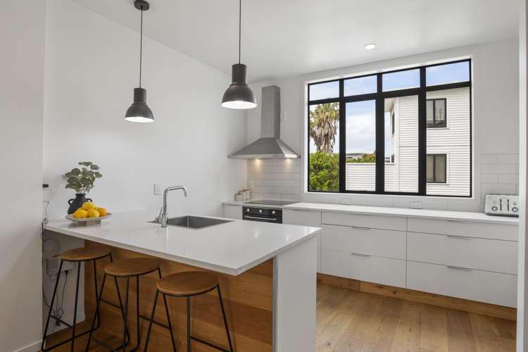 26/17 Lyon Avenue Mount Albert_7