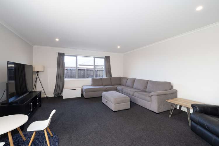 21 Magnolia Drive Netherby_6