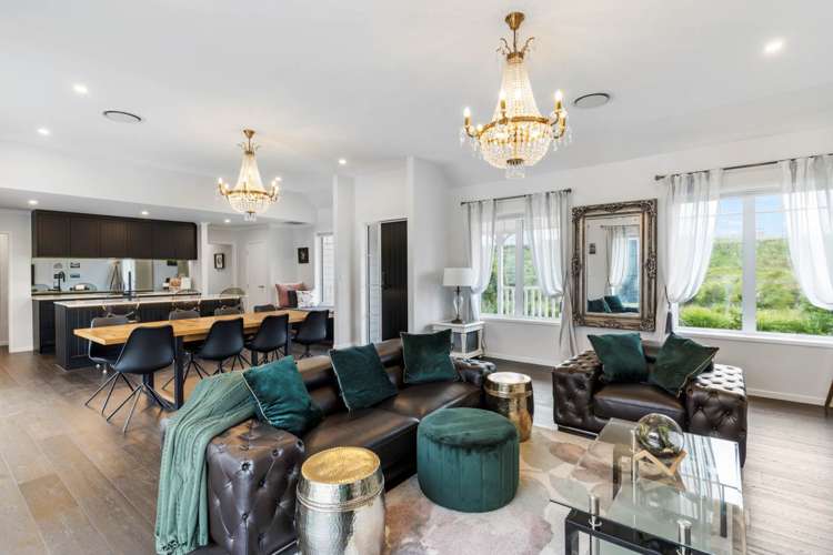 2 Fetter Lane Paerata_13